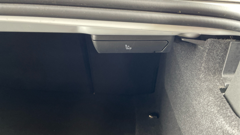 BMW 4 Series 420d xDrive M Sport 2dr Auto Diesel Coupe